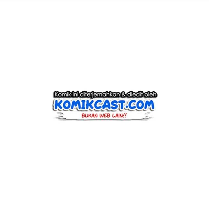 Tomb Raider King Chapter 29 - halaman 99