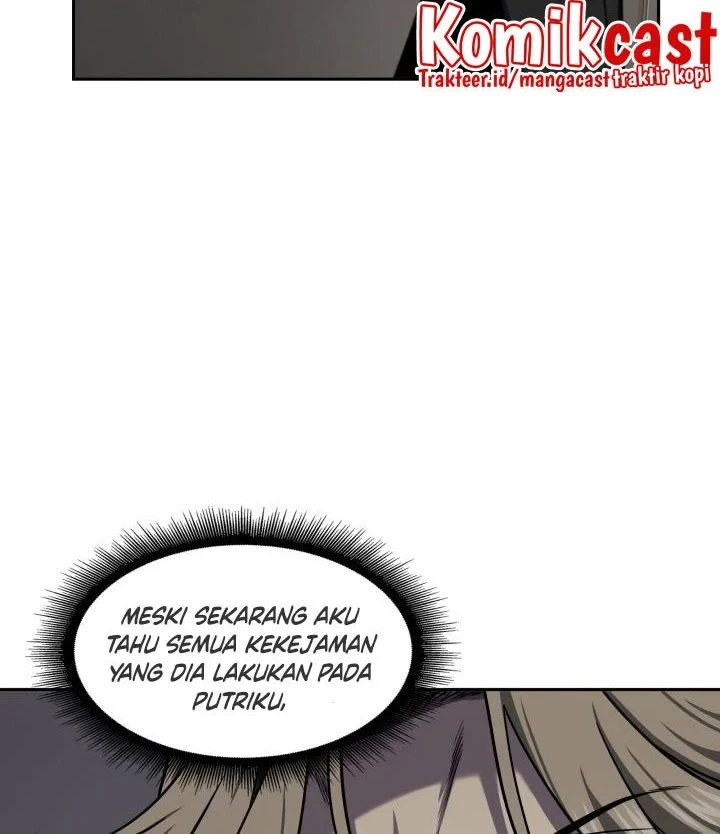 Tomb Raider King Chapter 291 - halaman 21