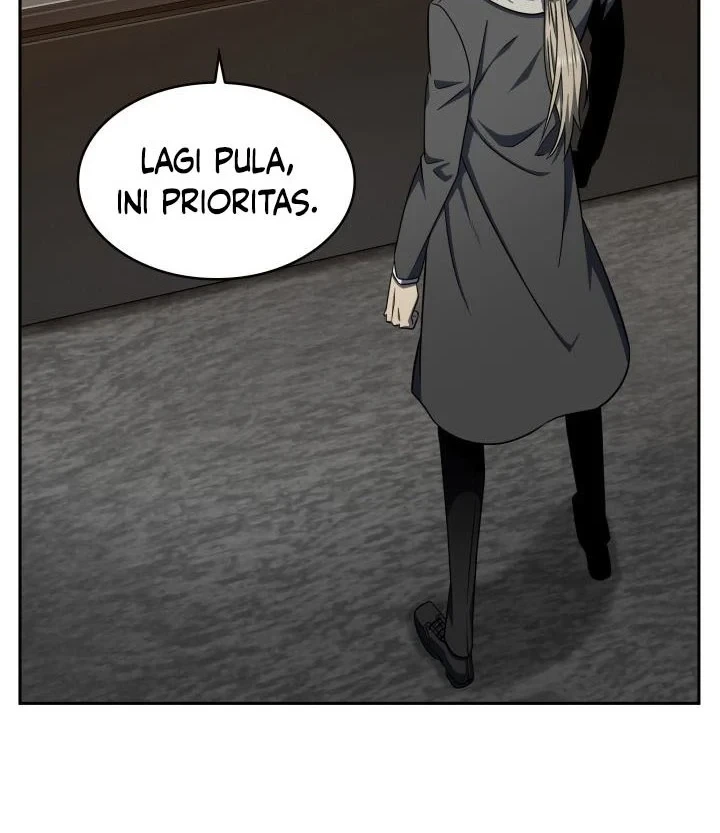 Tomb Raider King Chapter 291 - halaman 25