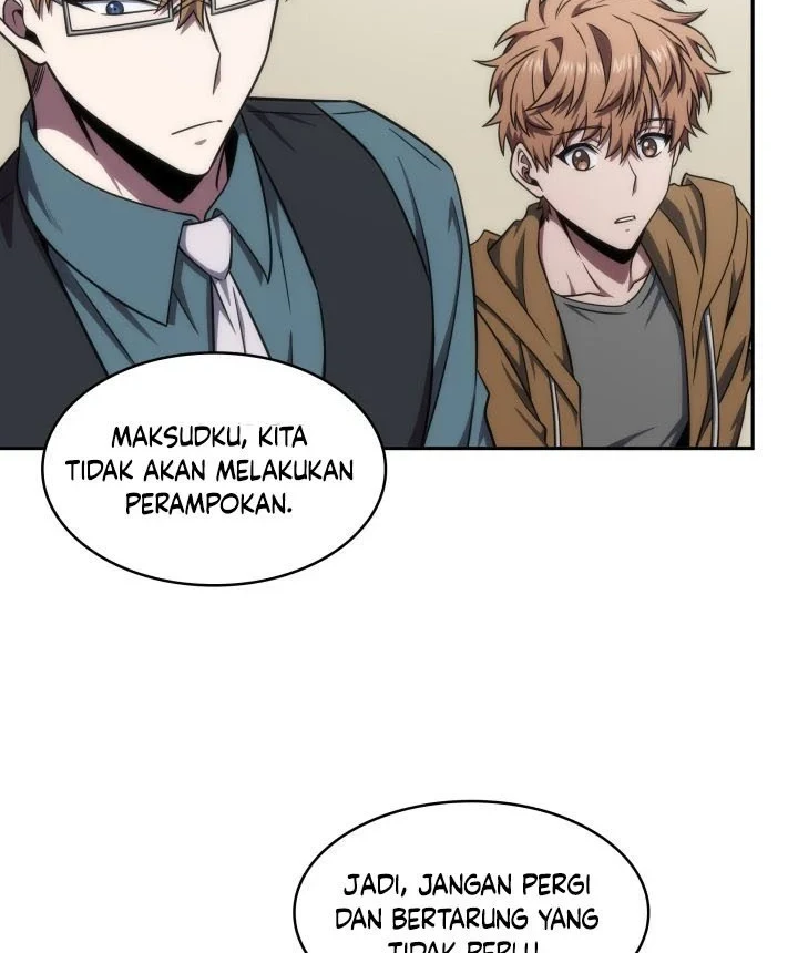 Tomb Raider King Chapter 291 - halaman 31