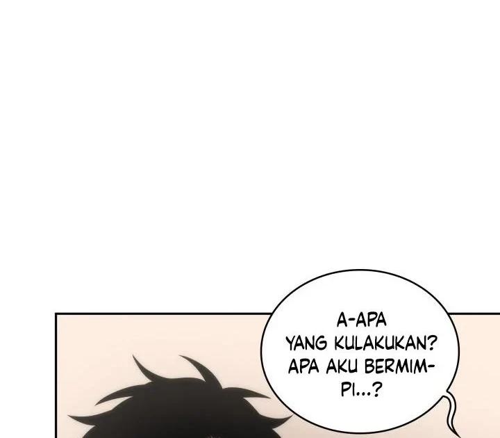 Tomb Raider King Chapter 291 - halaman 5