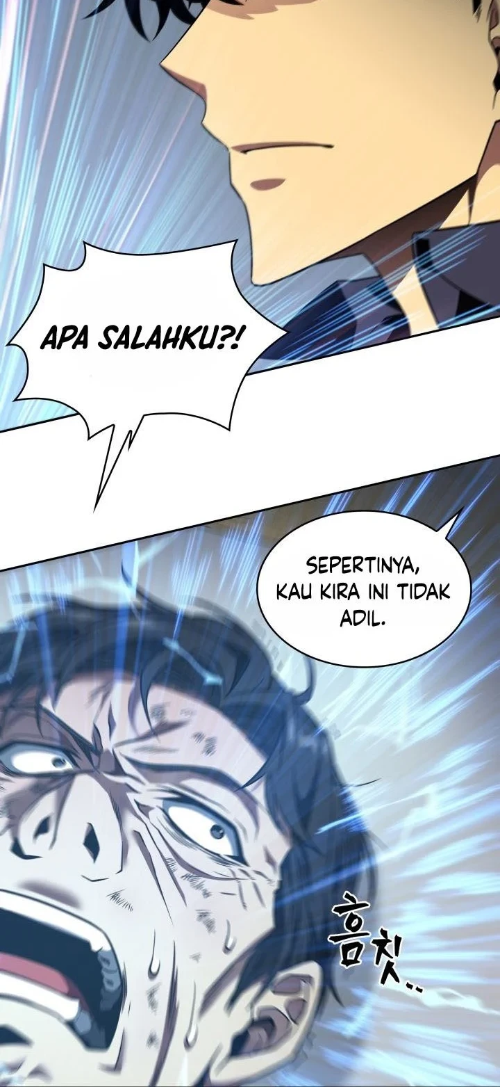 Tomb Raider King Chapter 292 - halaman 41