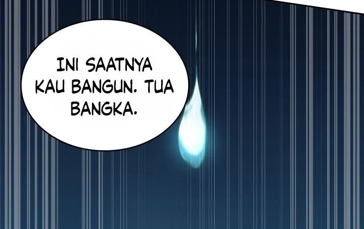 Tomb Raider King Chapter 292 - halaman 45