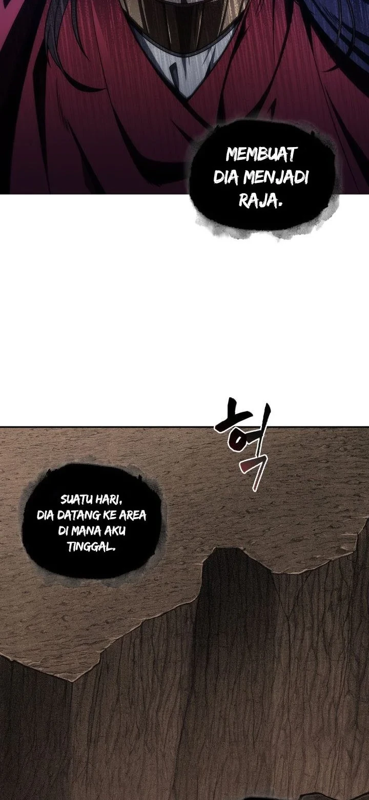 Tomb Raider King Chapter 294 - halaman 17