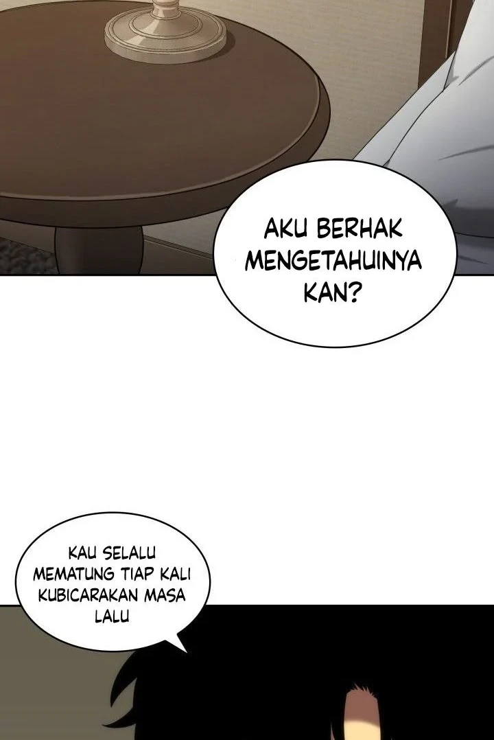 Tomb Raider King Chapter 294 - halaman 3