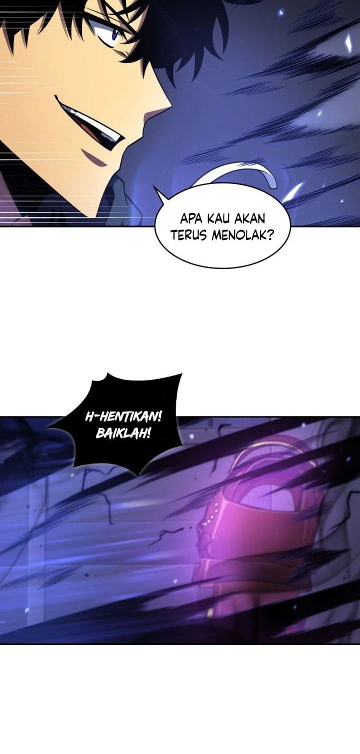 Tomb Raider King Chapter 295 - halaman 5