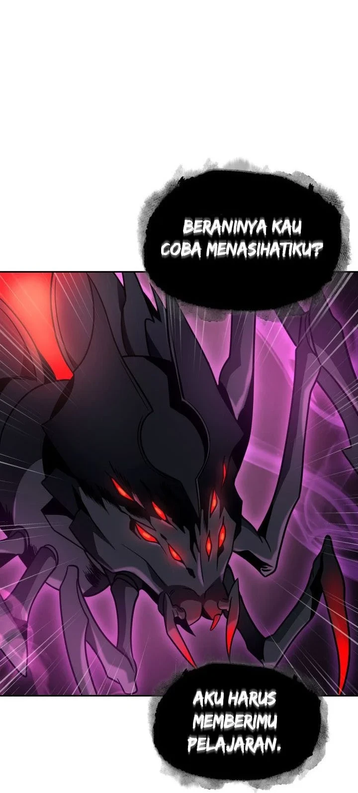 Tomb Raider King Chapter 297 - halaman 37
