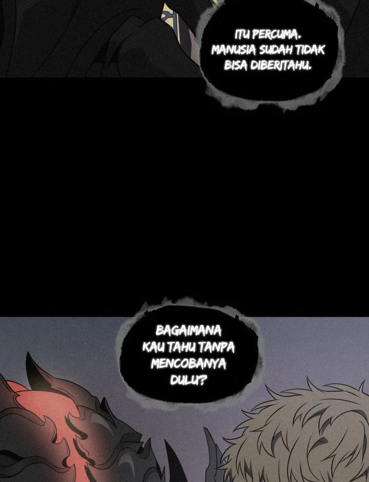 Tomb Raider King Chapter 299 - halaman 41