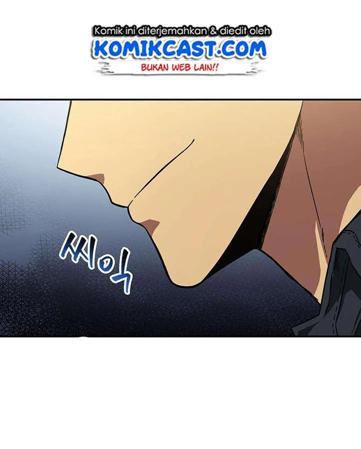 Tomb Raider King Chapter 30 - halaman 100