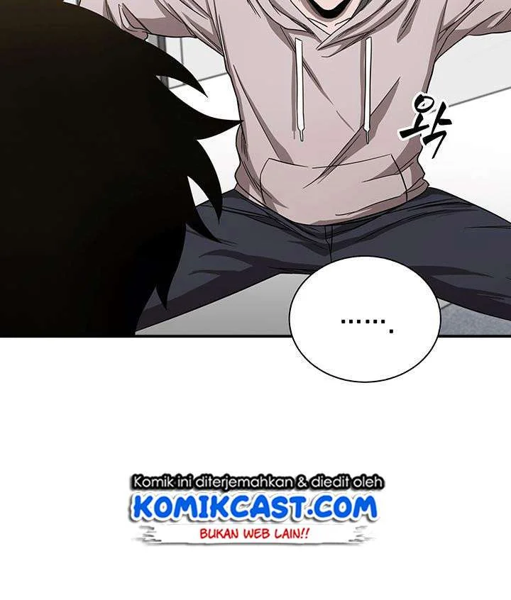 Tomb Raider King Chapter 30 - halaman 23