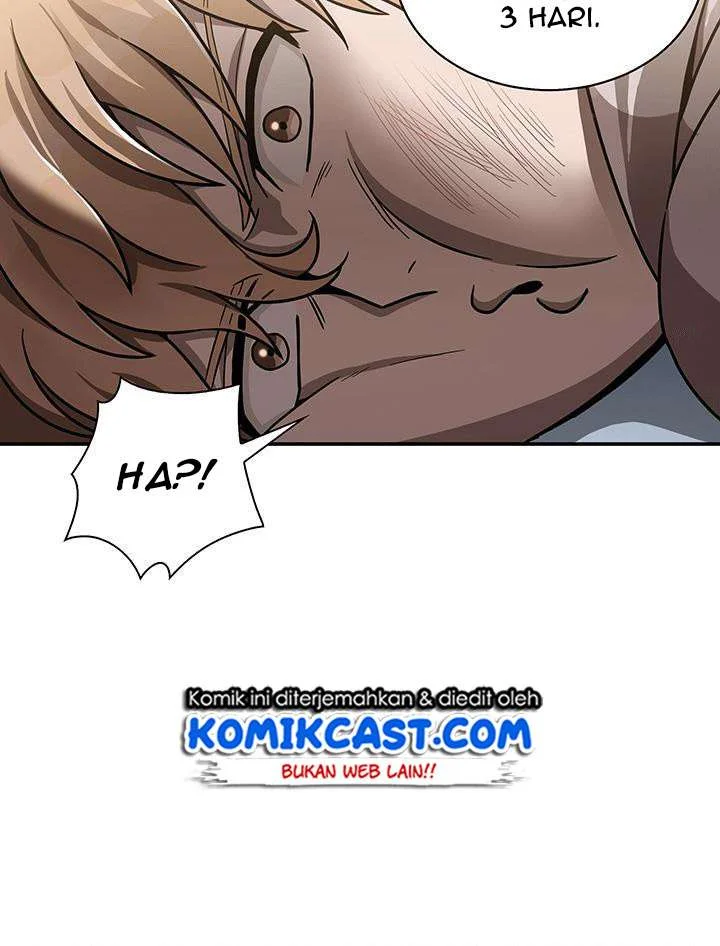 Tomb Raider King Chapter 30 - halaman 26