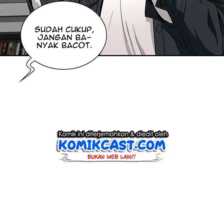Tomb Raider King Chapter 30 - halaman 40
