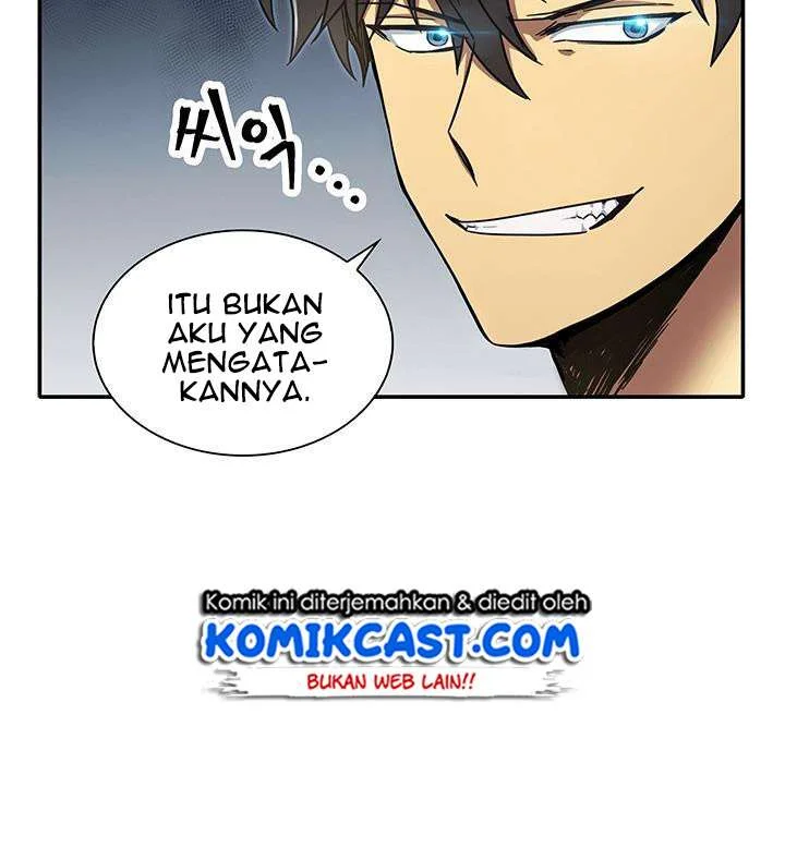 Tomb Raider King Chapter 30 - halaman 44