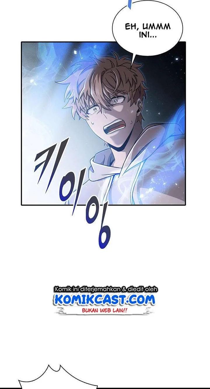 Tomb Raider King Chapter 30 - halaman 46