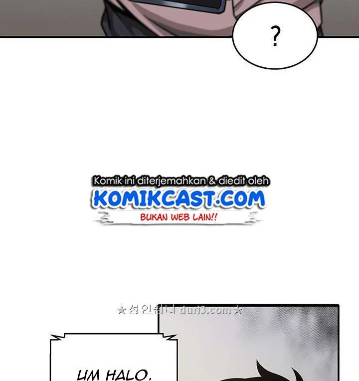 Tomb Raider King Chapter 30 - halaman 70