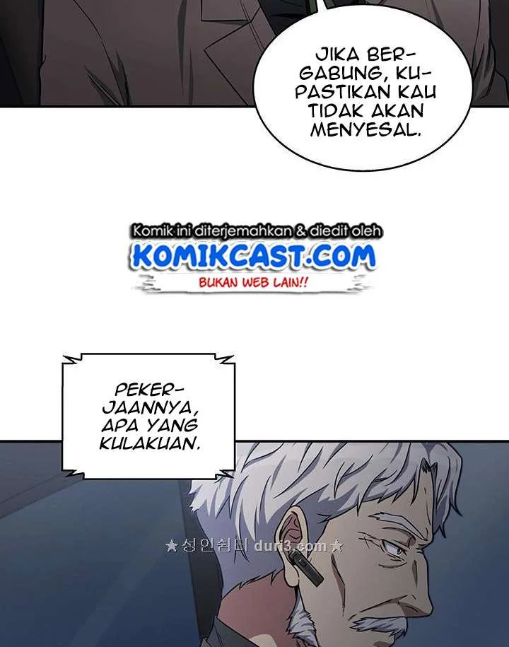 Tomb Raider King Chapter 30 - halaman 79