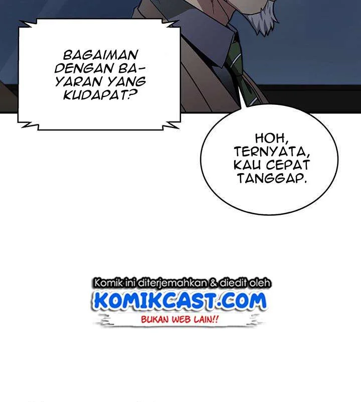 Tomb Raider King Chapter 30 - halaman 80