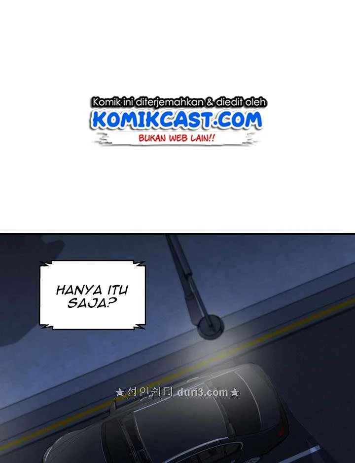 Tomb Raider King Chapter 30 - halaman 85