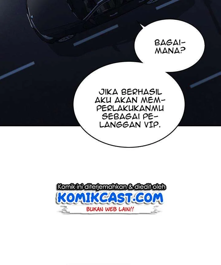 Tomb Raider King Chapter 30 - halaman 86