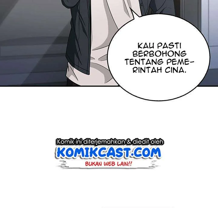 Tomb Raider King Chapter 30 - halaman 89