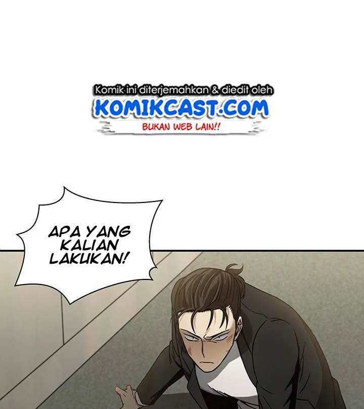 Tomb Raider King Chapter 30 - halaman 9