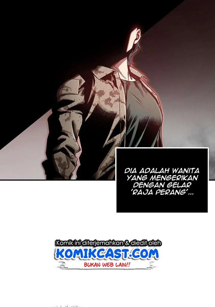 Tomb Raider King Chapter 30 - halaman 94