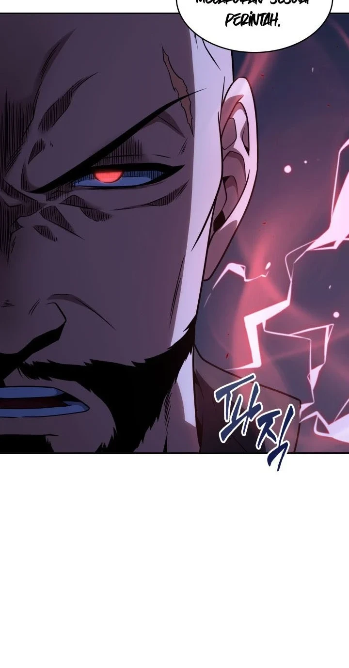 Tomb Raider King Chapter 301 - halaman 43