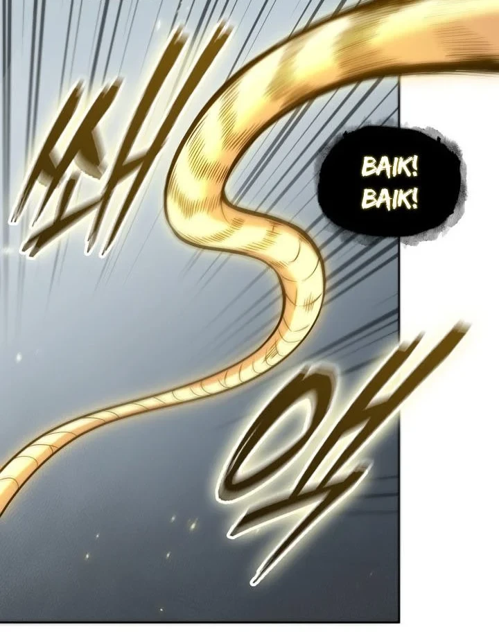 Tomb Raider King Chapter 304 - halaman 11
