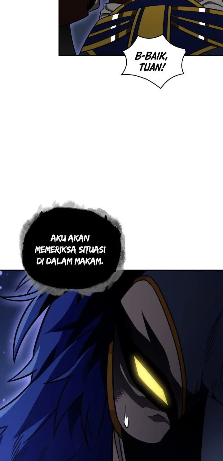 Tomb Raider King Chapter 304 - halaman 17