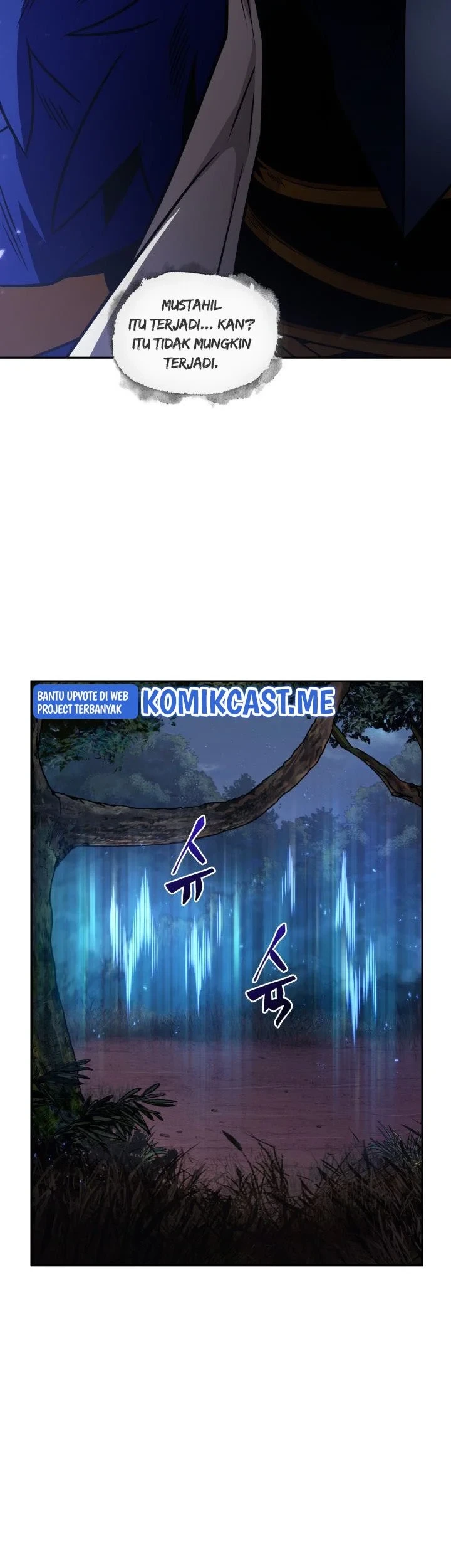 Tomb Raider King Chapter 304 - halaman 18