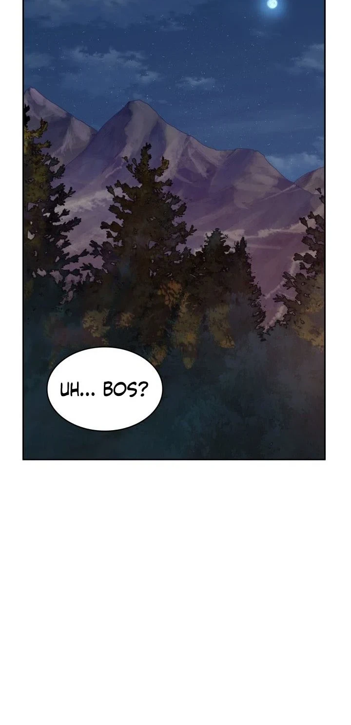 Tomb Raider King Chapter 304 - halaman 23