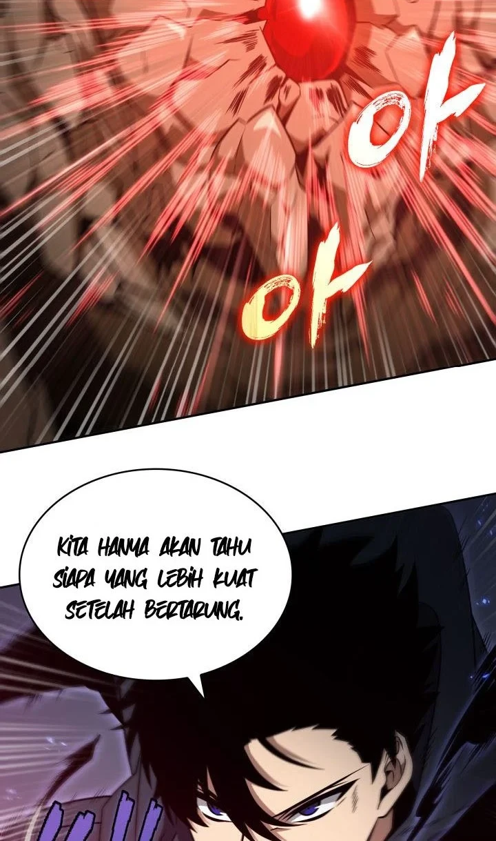 Tomb Raider King Chapter 304 - halaman 37