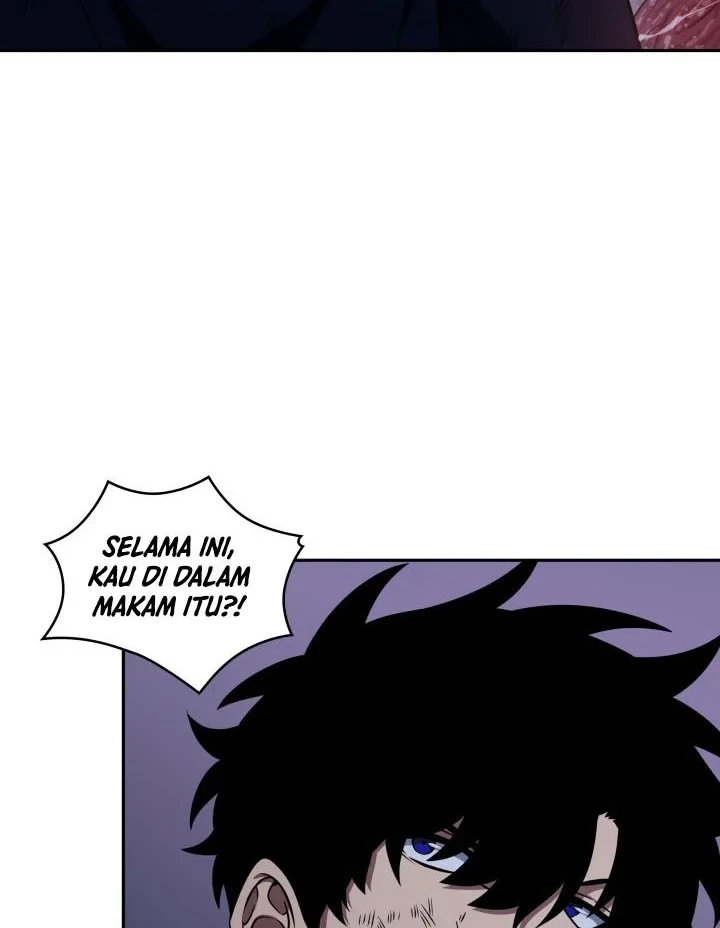 Tomb Raider King Chapter 304 - halaman 7