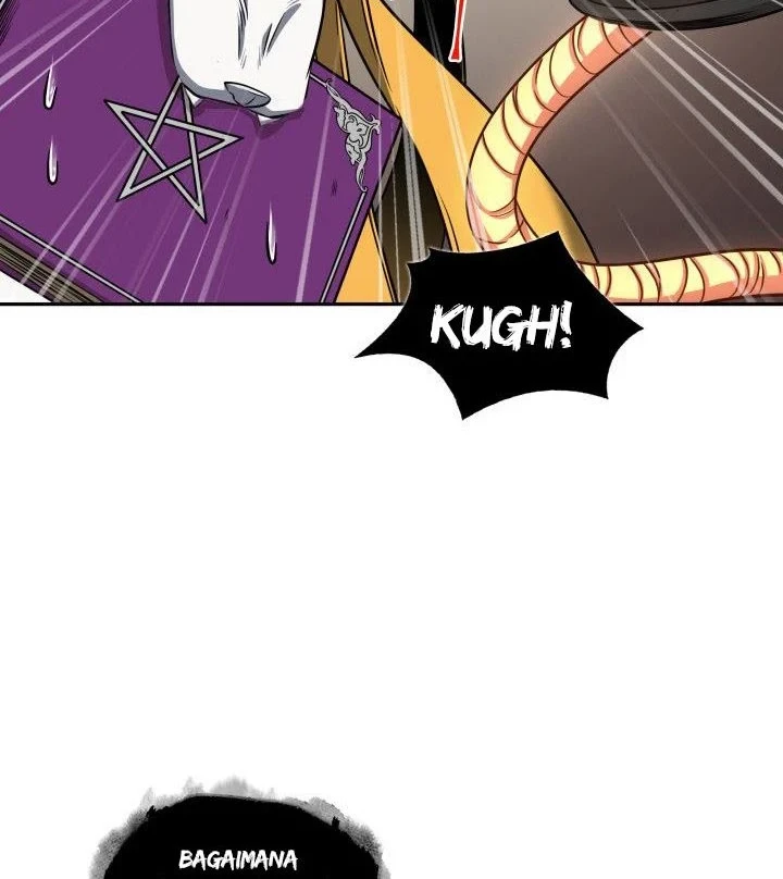 Tomb Raider King Chapter 305 - halaman 45