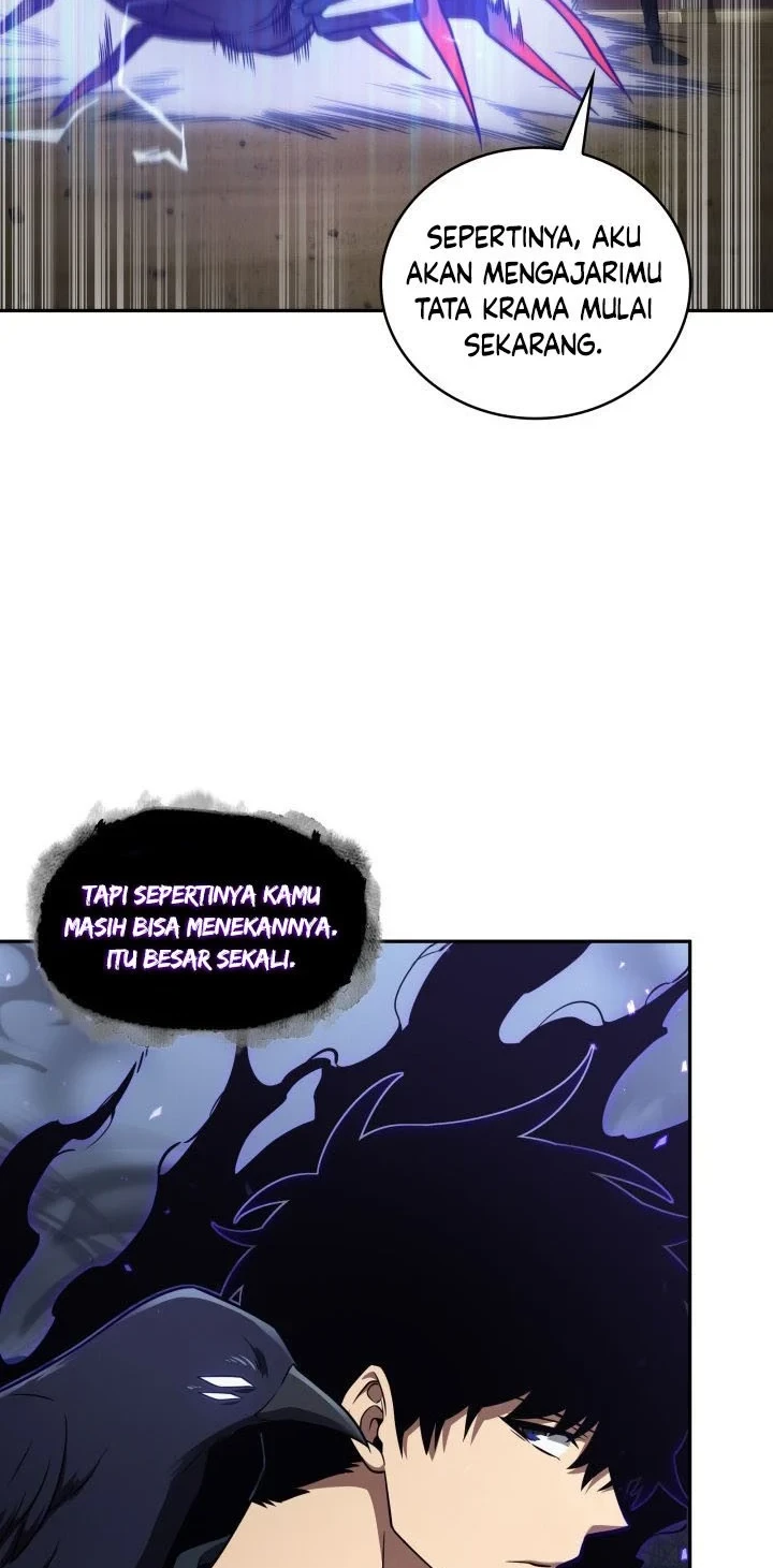 Tomb Raider King Chapter 306 - halaman 13