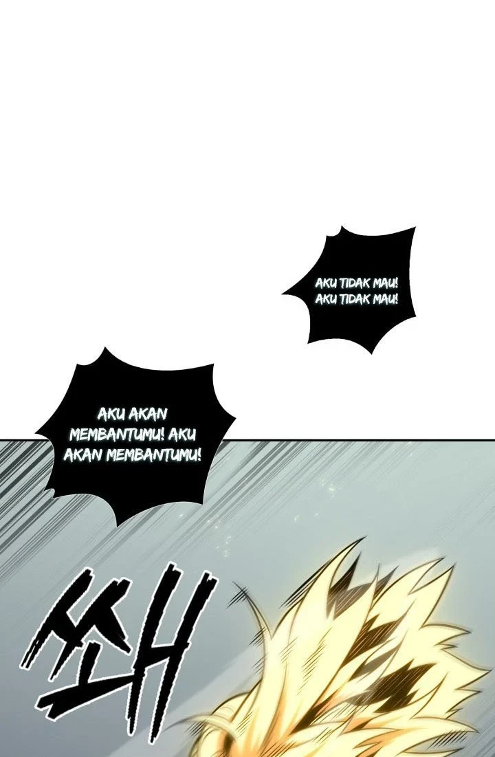 Tomb Raider King Chapter 306 - halaman 33