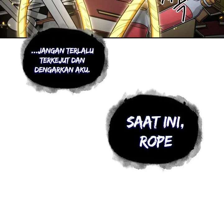 Tomb Raider King Chapter 306 - halaman 47