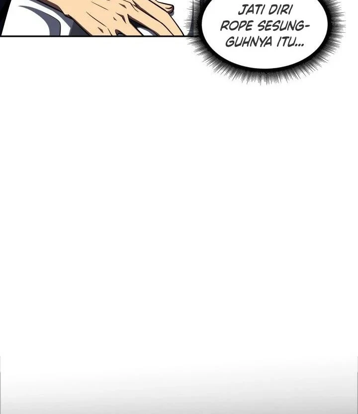 Tomb Raider King Chapter 307 - halaman 41
