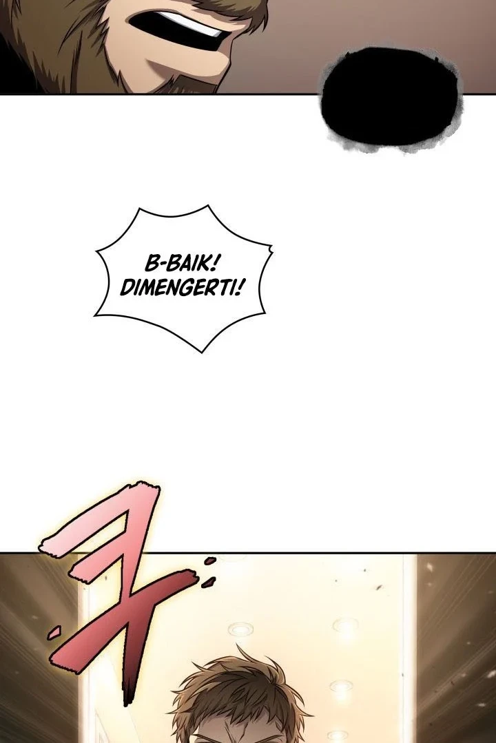 Tomb Raider King Chapter 307 - halaman 51