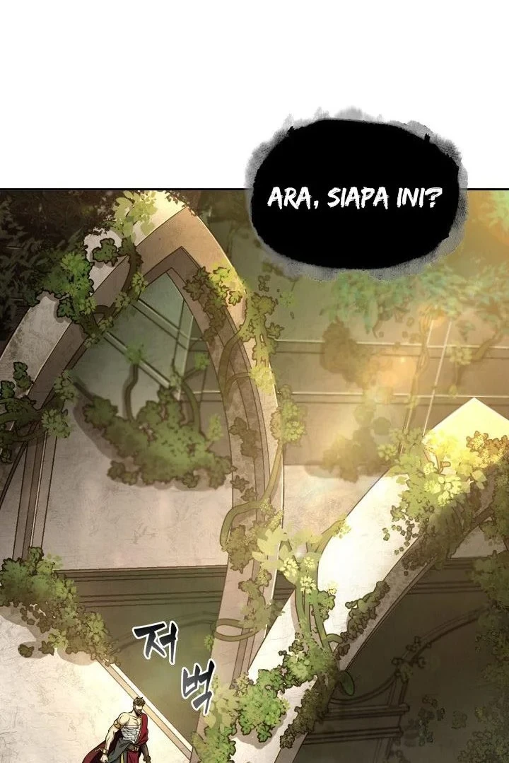 Tomb Raider King Chapter 307 - halaman 53