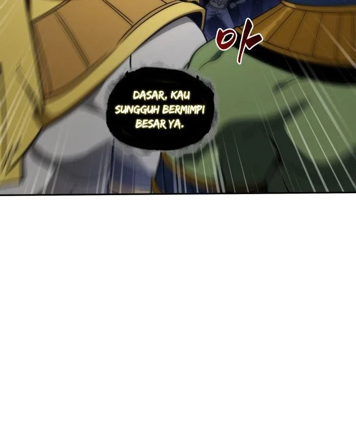 Tomb Raider King Chapter 308 - halaman 47