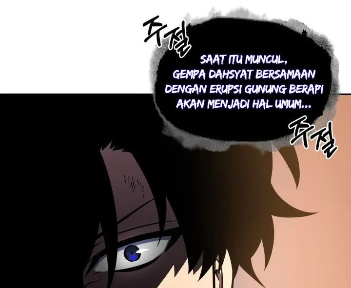 Tomb Raider King Chapter 309 - halaman 45