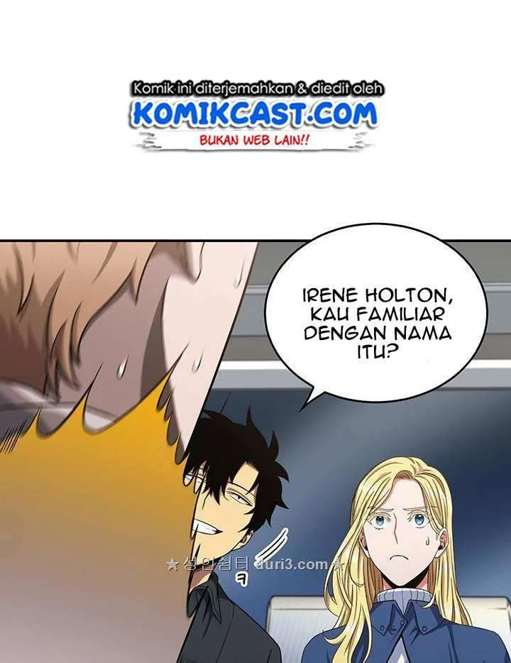 Tomb Raider King Chapter 31 - halaman 13