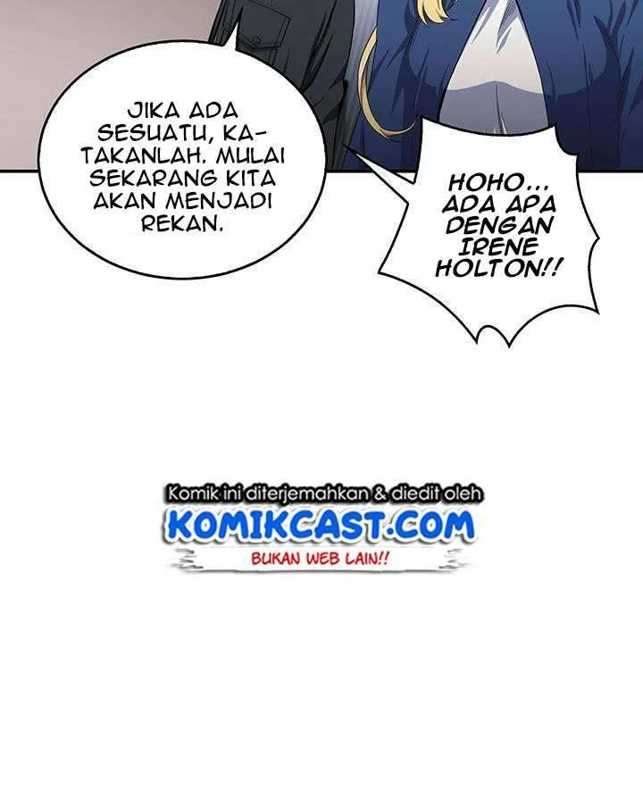 Tomb Raider King Chapter 31 - halaman 14