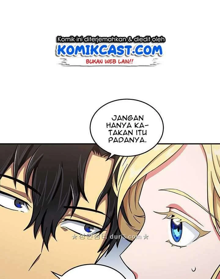 Tomb Raider King Chapter 31 - halaman 16