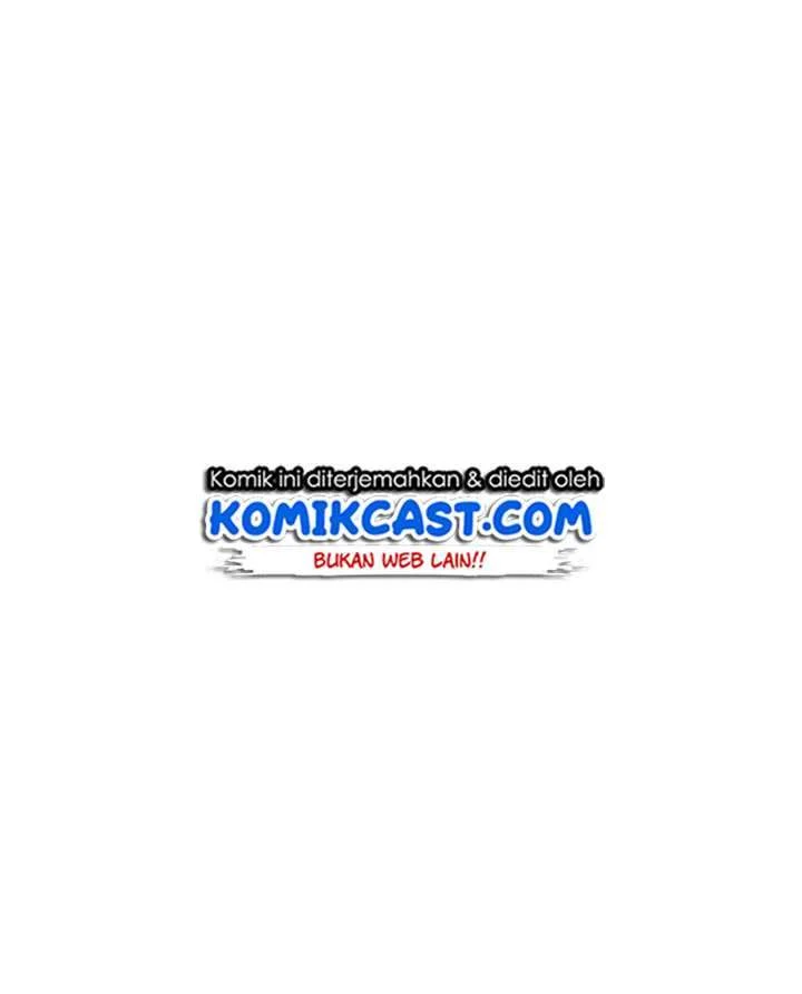 Tomb Raider King Chapter 31 - halaman 30
