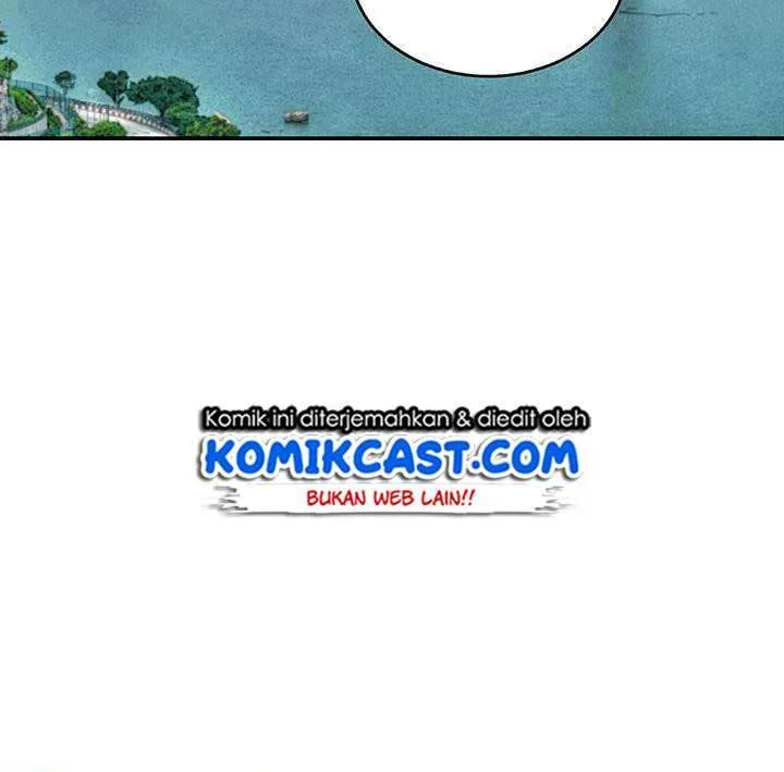 Tomb Raider King Chapter 31 - halaman 32