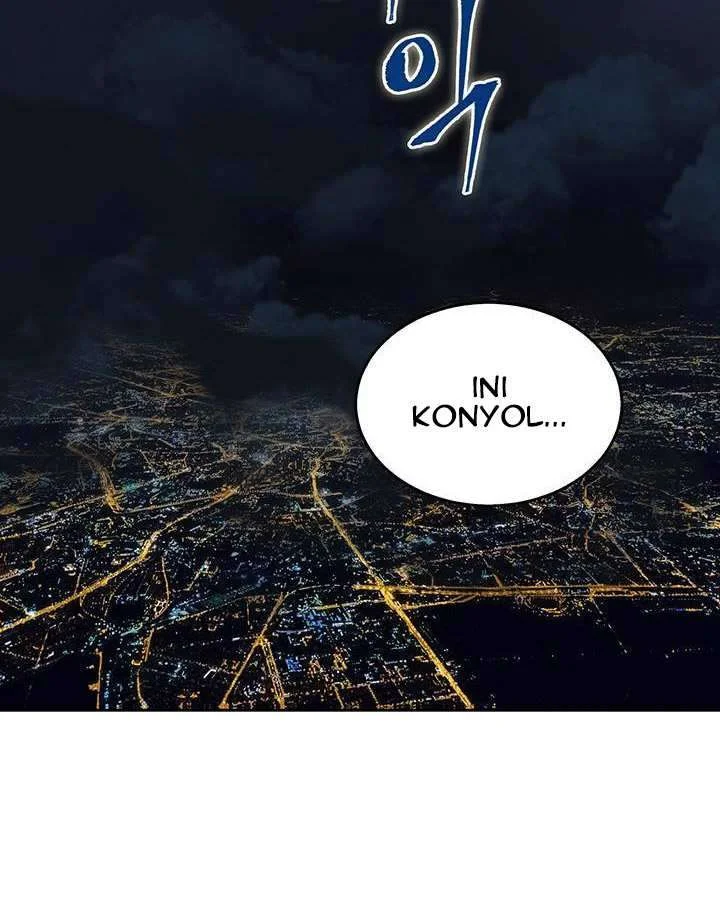 Tomb Raider King Chapter 31 - halaman 4