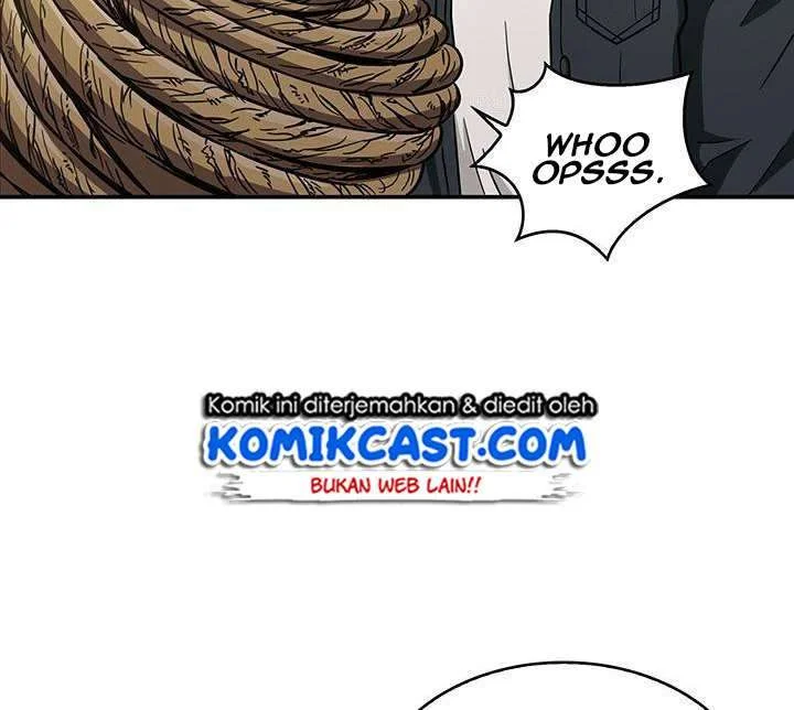 Tomb Raider King Chapter 31 - halaman 61