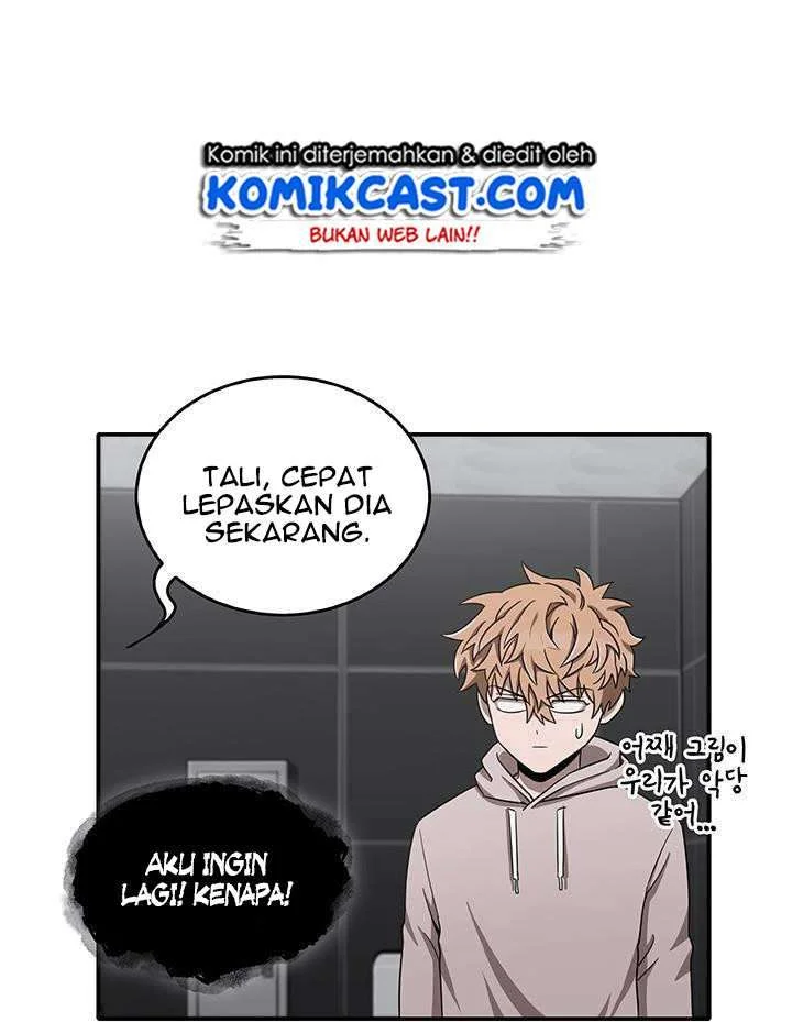 Tomb Raider King Chapter 31 - halaman 66